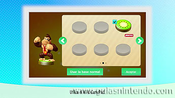 Mario Party 10
