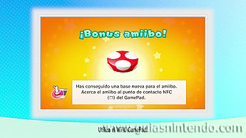 Mario Party 10