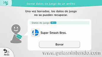 Mario Party 10