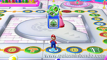 Mario Party 10