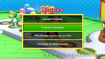 Mario Party 10