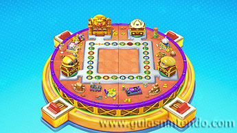 Mario Party 10