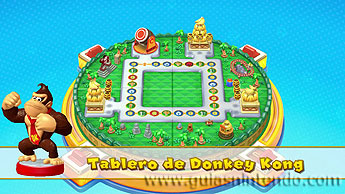 Mario Party 10
