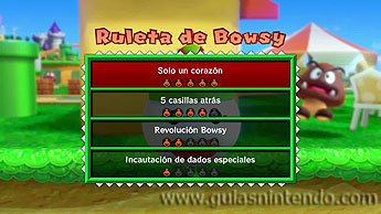 Mario Party 10