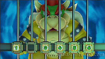 Mario Party 10