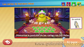 Mario Party 10