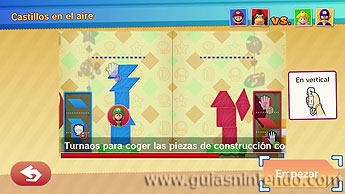 Mario Party 10