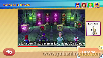 Mario Party 10
