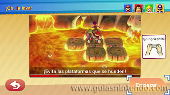 Mario Party 10