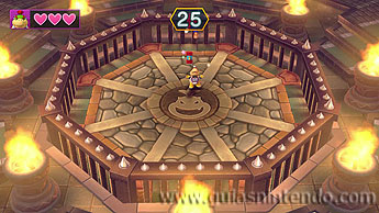 Mario Party 10