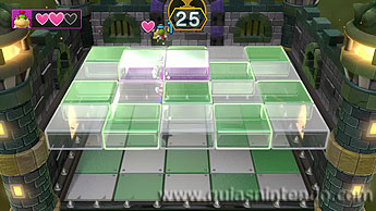 Mario Party 10