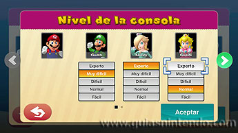 Mario Party 10