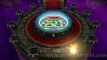 Mario Party 10