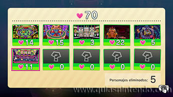Mario Party 10