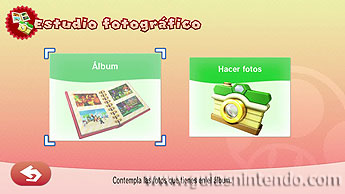 Mario Party 10