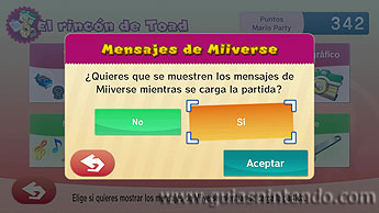 Mario Party 10