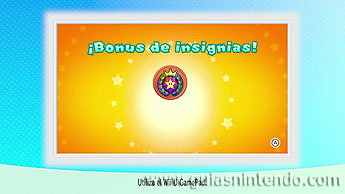 Mario Party 10