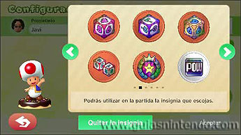 Mario Party 10