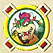Mario Party 10