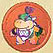 Mario Party 10