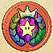 Mario Party 10