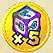 Mario Party 10