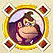 Mario Party 10