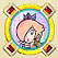 Mario Party 10