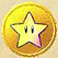 Mario Party 10