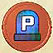 Mario Party 10