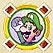 Mario Party 10