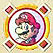 Mario Party 10