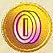 Mario Party 10