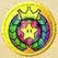 Mario Party 10