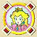 Mario Party 10