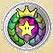 Mario Party 10