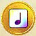 Mario Party 10