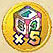 Mario Party 10