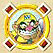 Mario Party 10