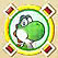 Mario Party 10