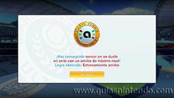 Mario Tennis: Ultra Smash