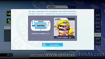 Mario Tennis: Ultra Smash