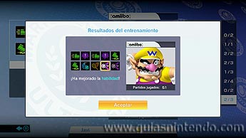 Mario Tennis: Ultra Smash