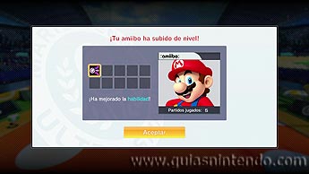 Mario Tennis: Ultra Smash