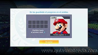 Mario Tennis: Ultra Smash