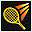 Mario Tennis: Ultra Smash