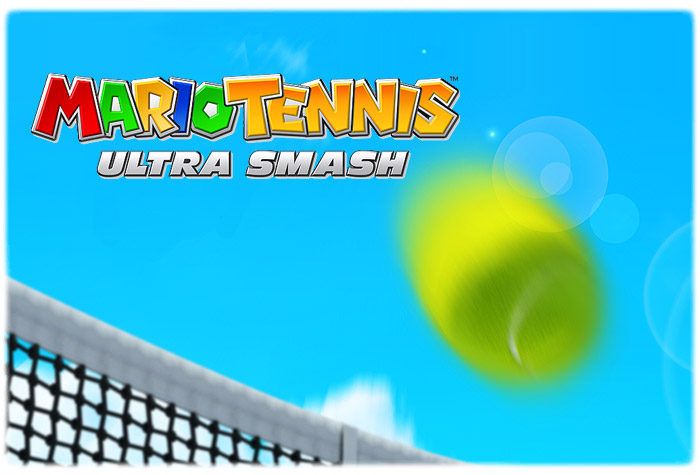 Guías Nintendo