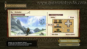 Monster Hunter 3 Ultimate