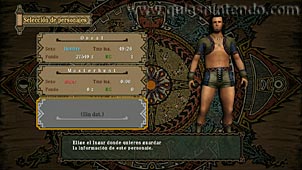 Monster Hunter 3 Ultimate