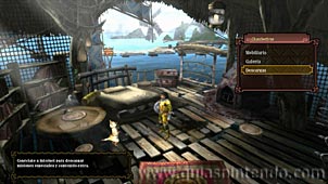 Monster Hunter 3 Ultimate